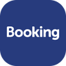 build An App Like Booking.com