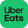 build An App Like Uber eats