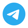 build An App Like Telegram