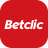 build An App Like Betclic