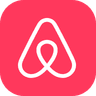 build An App Like Airbnb